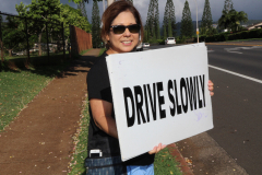 2015-10-21-04.19.25-1