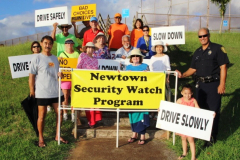 2015-10-21-05.03.52-1