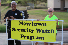 2016-11-14-04.29.49-1