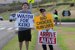 2016-11-14-04.33.03-3