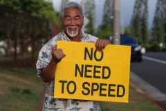 2016-11-14-04.33.30-2