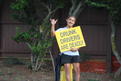 2016-11-14-04.33.47-3