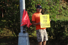 2016-11-14-04.58.29-1