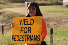 2016-11-14-04.58.58-2