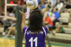 2017-10-24-08.07.09-2