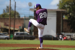 2017-03-02-03.46.27-2