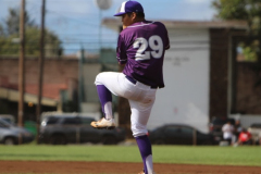 2017-03-02-03.46.27-3