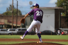 2017-03-02-03.46.28-1