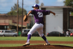 2017-03-02-03.46.28-2