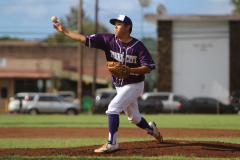 2017-03-02-03.46.28-3