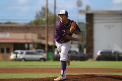 2017-03-02-03.46.28-4