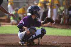 2017-03-02-03.48.26-1