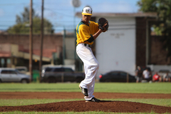 2017-03-02-03.53.17-1