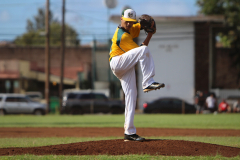 2017-03-02-03.53.17-2