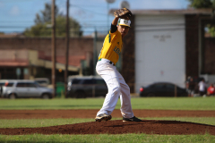 2017-03-02-03.53.17-4