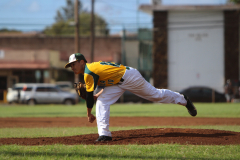 2017-03-02-03.53.18-1