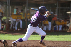 2017-03-02-03.56.45-2