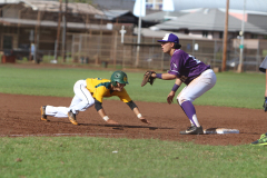 2017-03-02-04.01.44-1