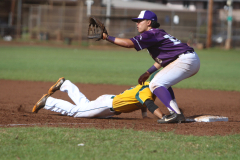 2017-03-02-04.01.44-2