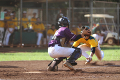 2017-03-02-04.04.04-2