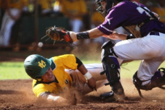 2017-03-02-04.04.05-2