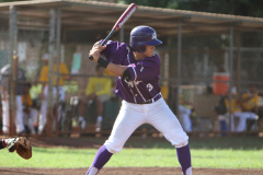 2017-03-02-04.12.25-1