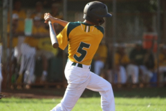 2017-03-02-04.18.55-2