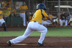 2017-03-02-04.19.55-1