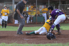 2017-03-02-04.19.58-2