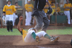 2017-03-02-04.19.58-4