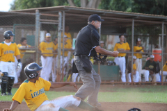 2017-03-02-04.19.59-2