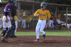 2017-03-02-04.22.14-1