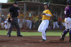 2017-03-02-04.22.18-2