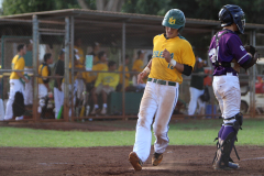 2017-03-02-04.24.44-3