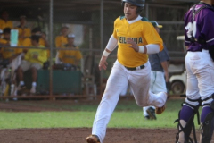 2017-03-02-04.24.49-2