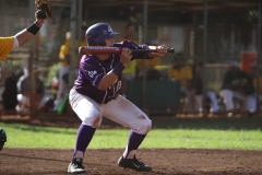 2017-03-02-04.30.15-1_0