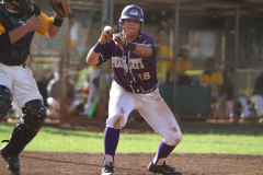 2017-03-02-04.30.15-2_0