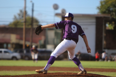 2017-03-02-04.56.36-2