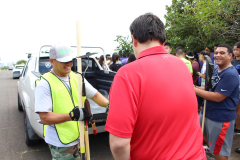 2017-04-24-02.57.36-2