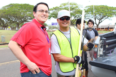 2017-04-24-02.57.45-1