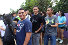 2017-04-24-02.57.57-1