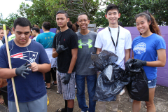 2017-04-24-02.58.13-2