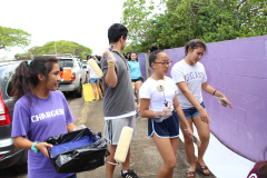 2017-04-24-03.00.05_0