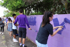 2017-04-24-03.00.25_0