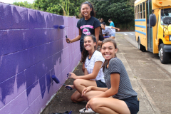 2017-04-24-03.02.33-2