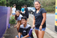 2017-04-24-03.02.50-1