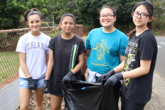 2017-04-24-03.03.12-2