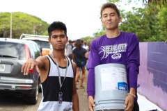 2017-04-24-03.05.19-2