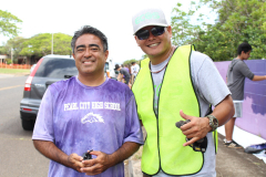 2017-04-24-03.05.47-2