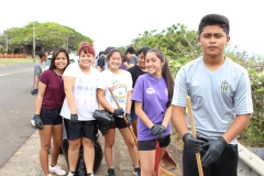 2017-04-24-03.13.05-2_0